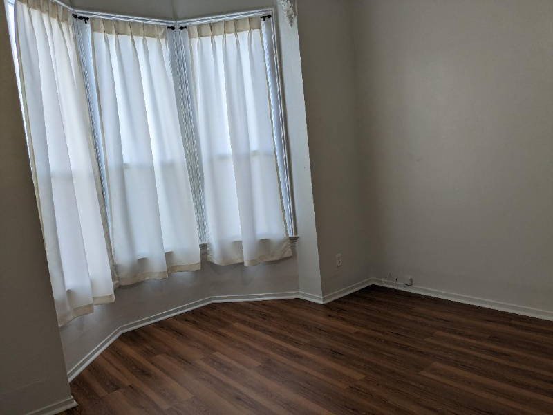 1416 Magnolia St - Photo 2 of 9