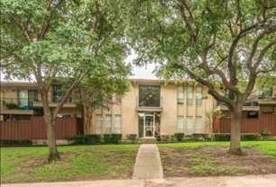 5838 Sandhurst Ln - Photo 1 of 1