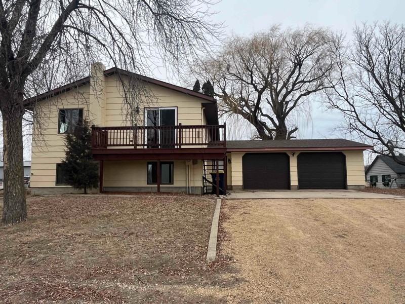 1725 S Valley St - Photo 2 of 21