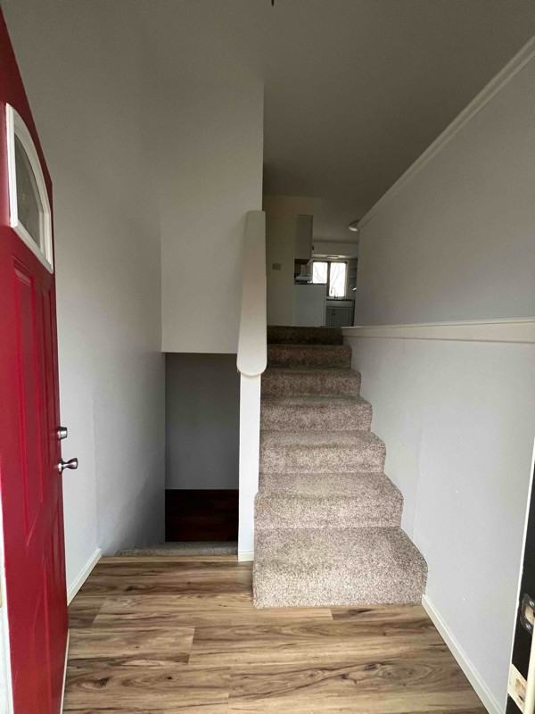 1725 S Valley St - Photo 3 of 21