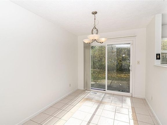 7733 Park North Lake Dr - Photo 2 of 19