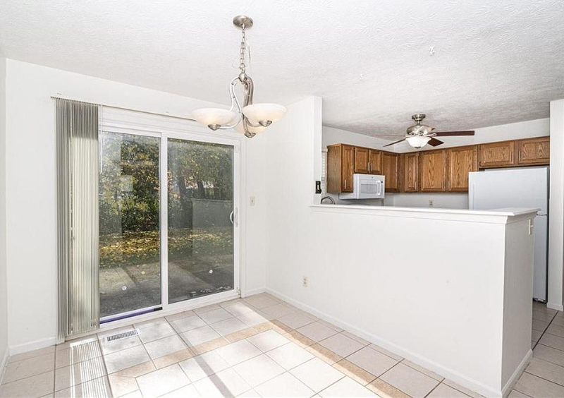 7733 Park North Lake Dr - Photo 3 of 19