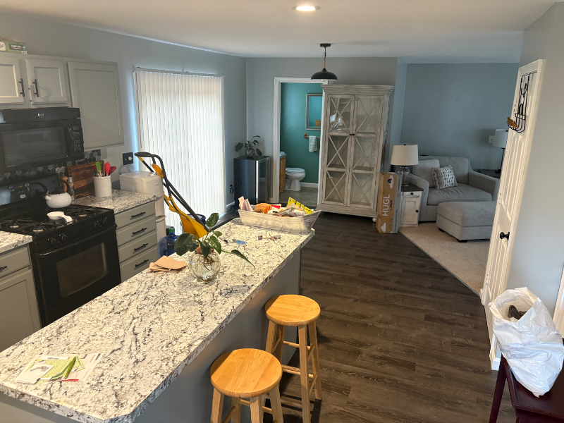 34 Brooks Rd - Photo 2 of 17