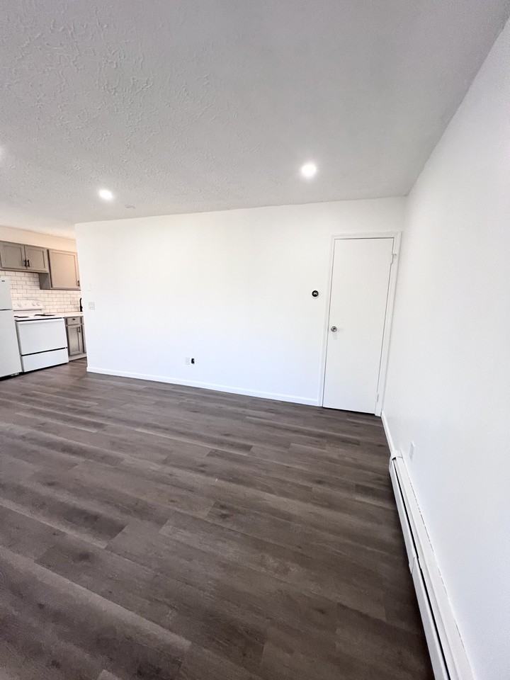 4927 State Route 55 - Photo 7 of 22