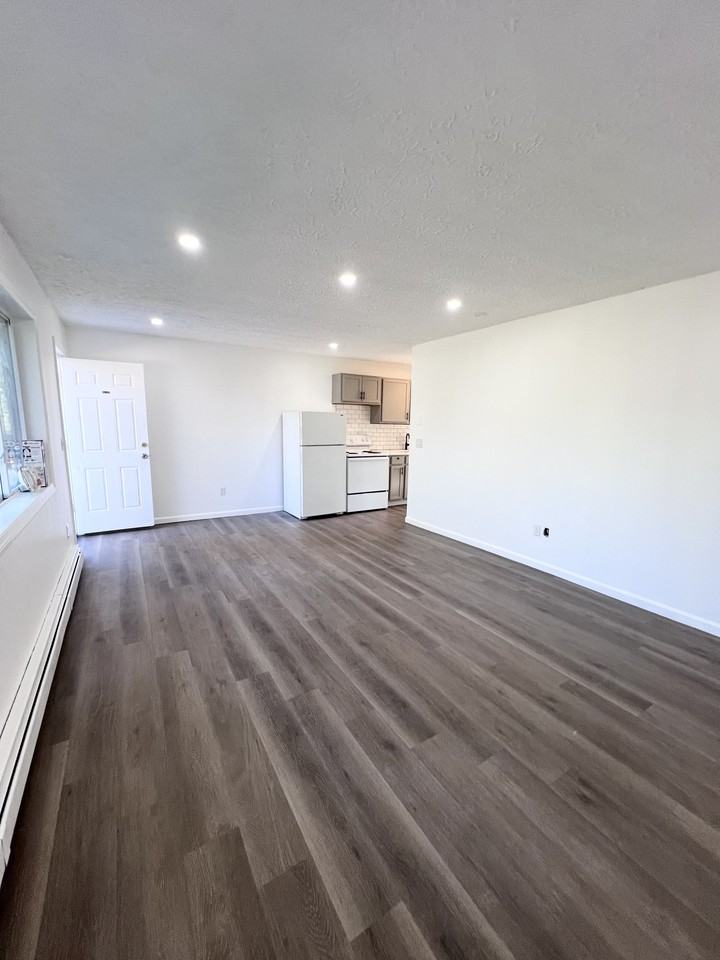 4927 State Route 55 - Photo 6 of 22