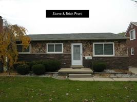 featured image of 16621 Wilson Ave