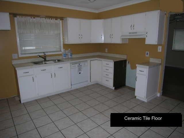 16621 Wilson Ave - Photo 5 of 8