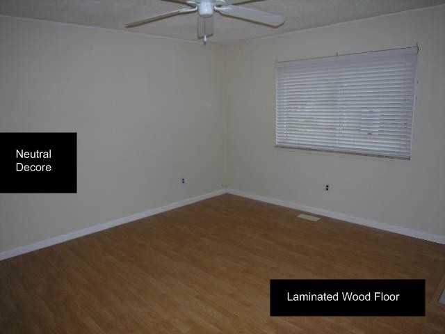 16621 Wilson Ave - Photo 6 of 8