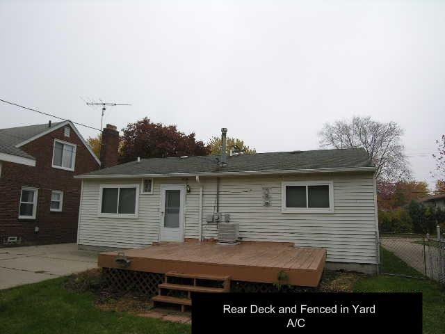 16621 Wilson Ave - Photo 7 of 8