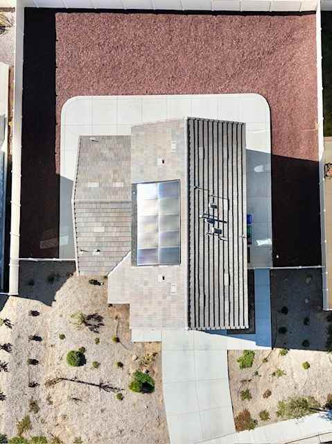 11623 Vinca Ct - Photo 2 of 26