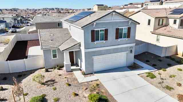 11623 Vinca Ct - Photo 3 of 26