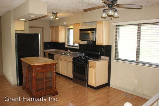 8406 Fenton Rd - Photo 2 of 9