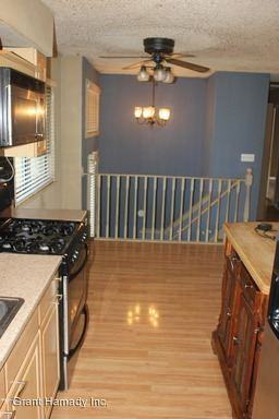 8406 Fenton Rd - Photo 3 of 9