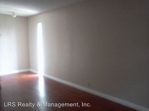 1329 Rolland Curtis Pl - Photo 3 of 18