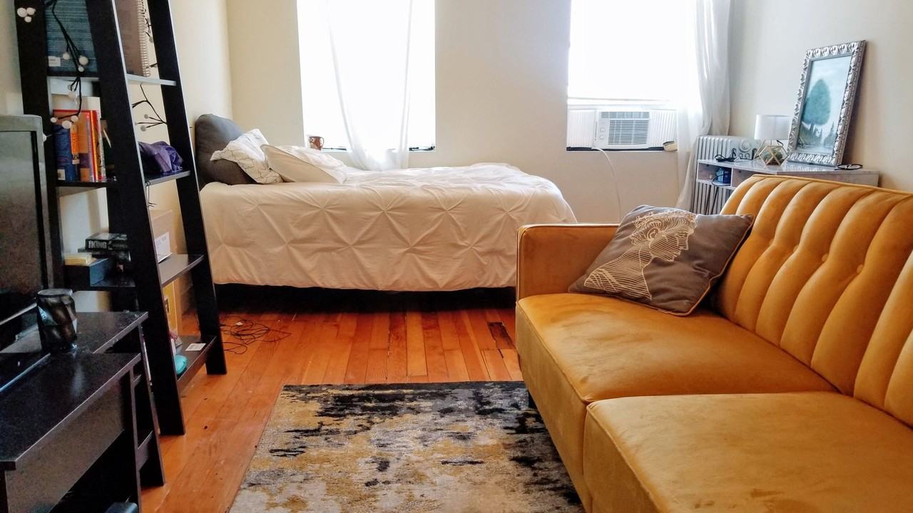4764 N Virginia Ave #108 - Photo 7 of 9