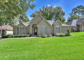 featured image of 129 Dawns Edge Dr