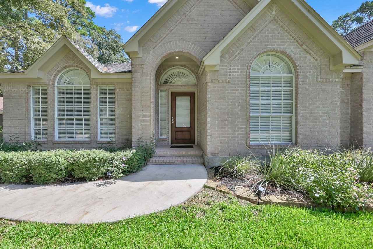 129 Dawns Edge Dr - Photo 3 of 40