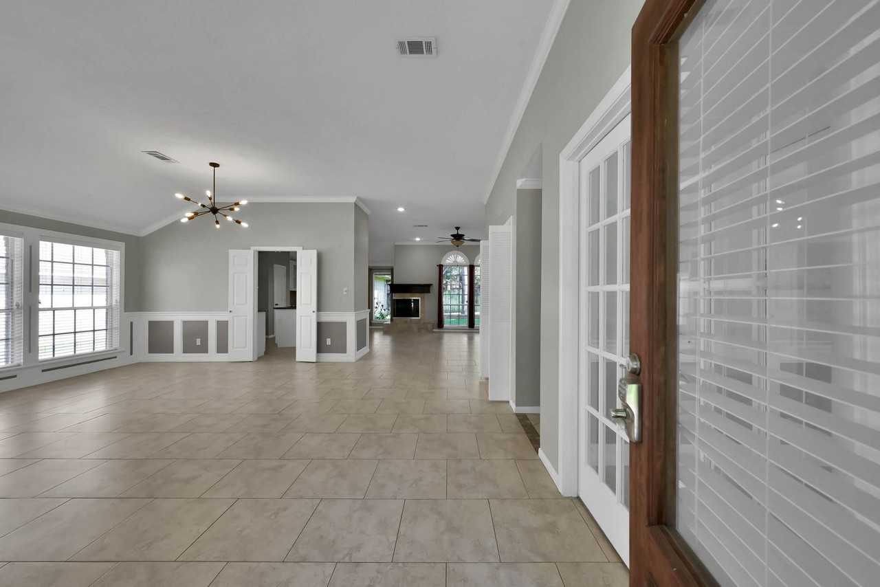 129 Dawns Edge Dr - Photo 4 of 40