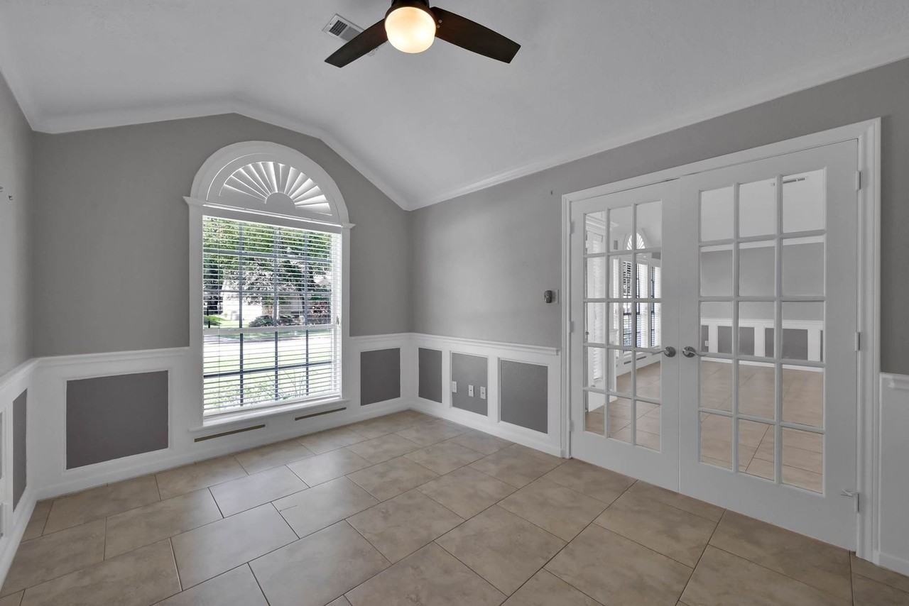 129 Dawns Edge Dr - Photo 5 of 40