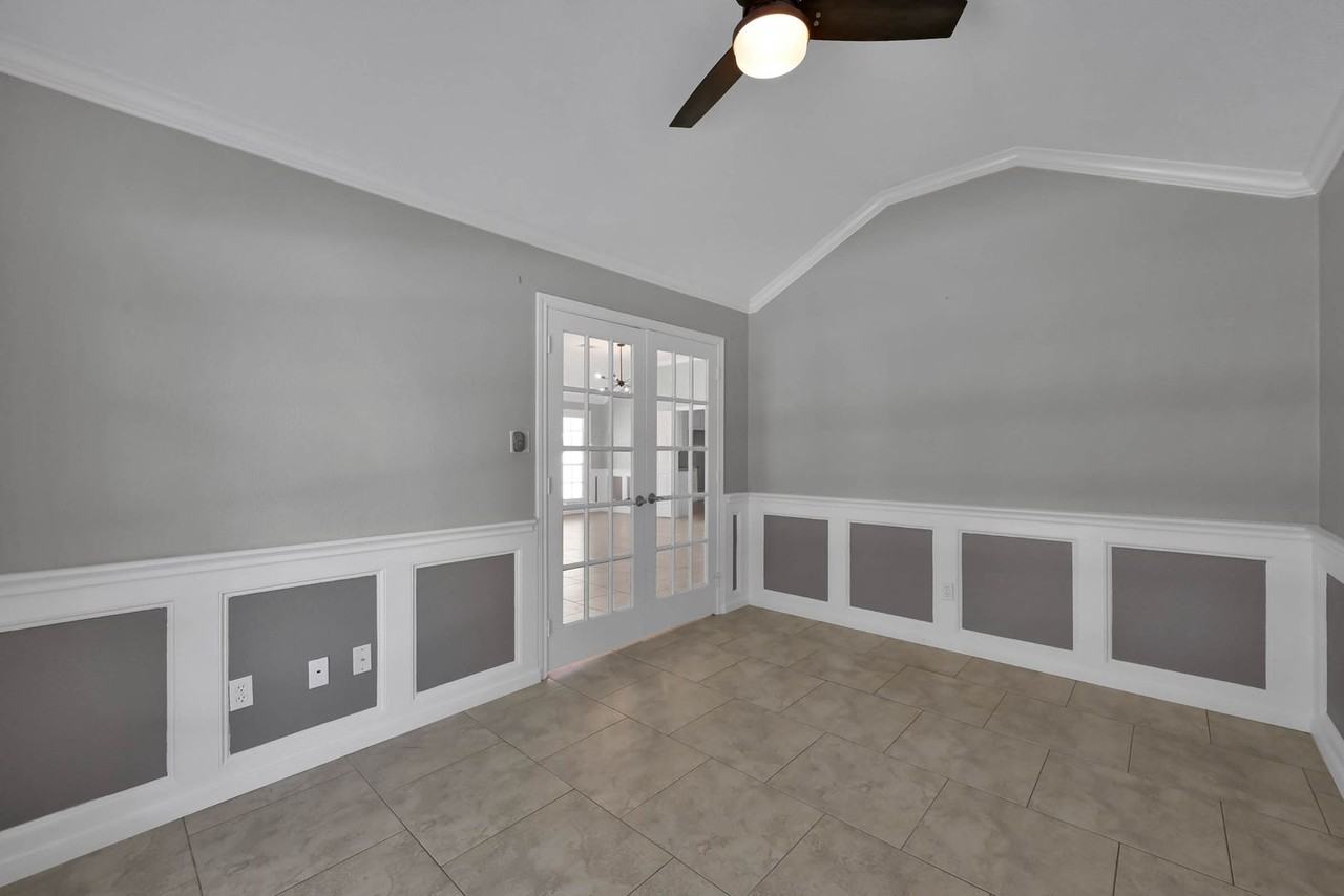 129 Dawns Edge Dr - Photo 6 of 40