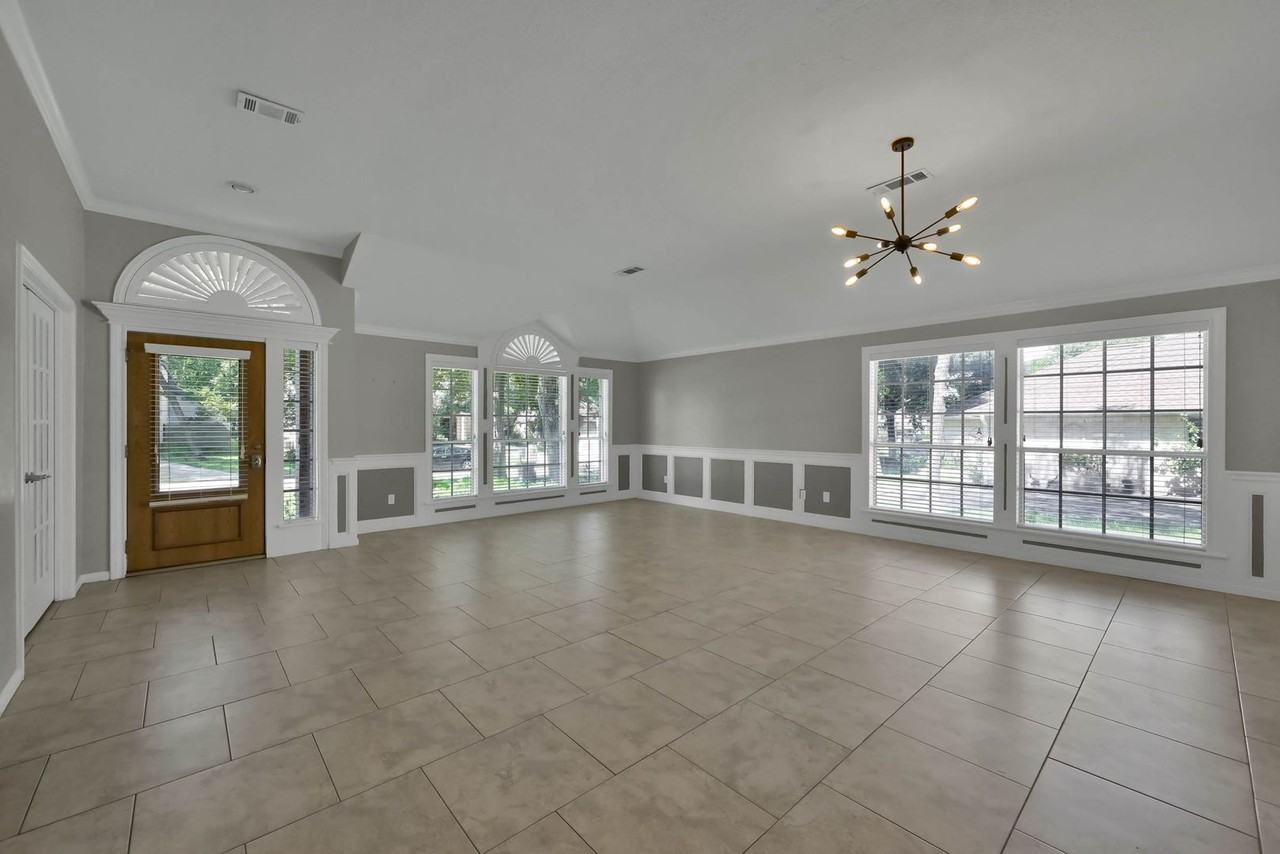 129 Dawns Edge Dr - Photo 7 of 40