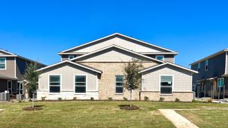 737 Wheatfield Dr - Photo 1 of 1
