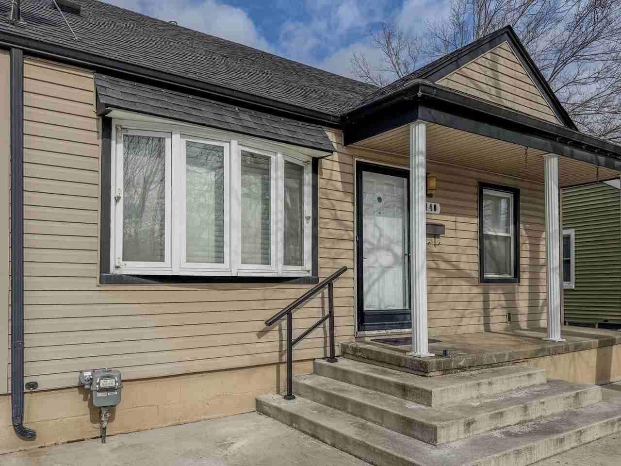 440 Highland Ave - Photo 2 of 26