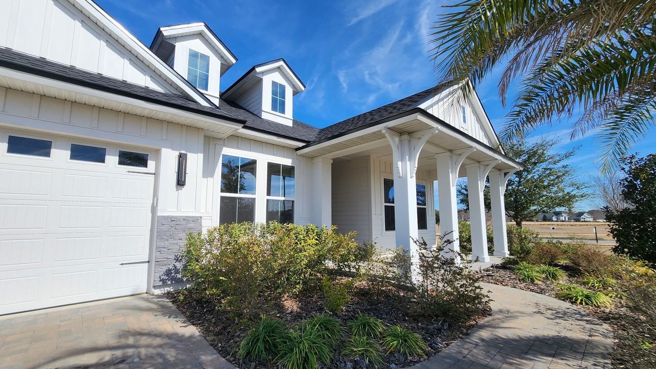 11742 Sw 34th Rd - Photo 2 of 50