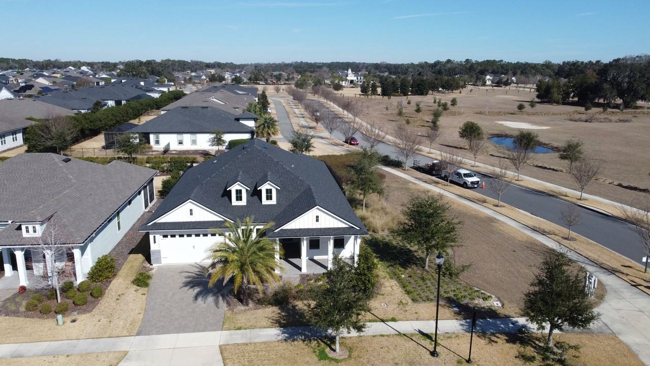11742 Sw 34th Rd - Photo 3 of 50