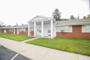 4825 Hill Ave #33 - Photo 1 of 1