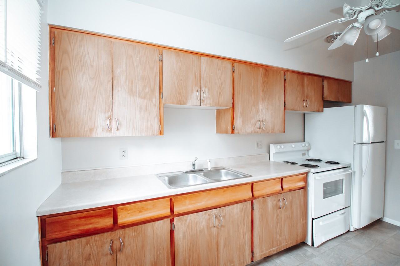 4825 Hill Ave #33 - Photo 7 of 15