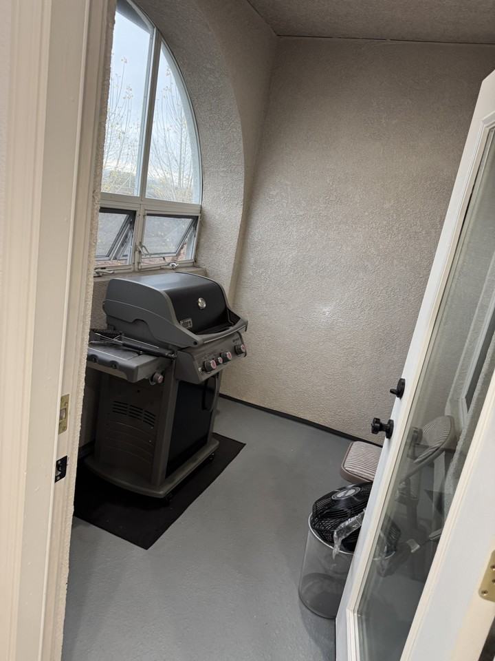 1211 Wayne Way #1211 - Photo 2 of 31