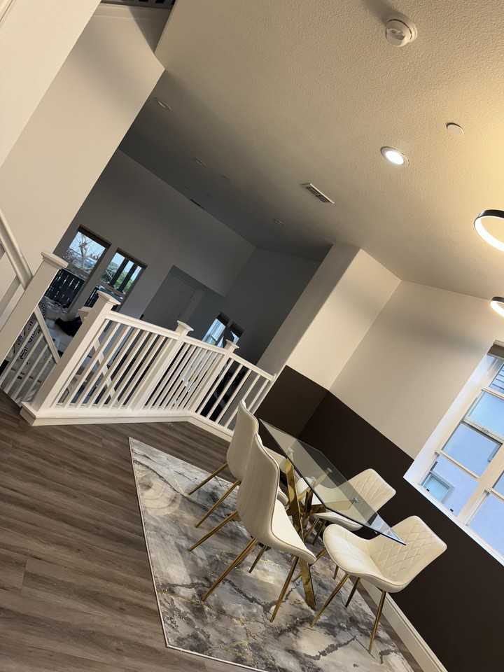 1211 Wayne Way #1211 - Photo 3 of 31