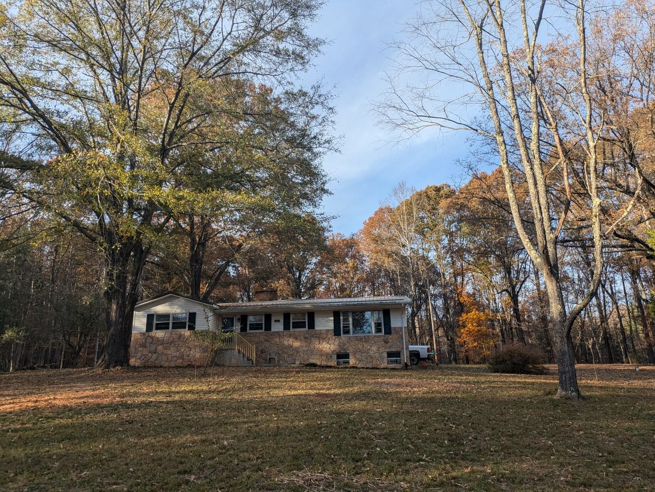 522 Masons Ln #NA - Photo 2 of 15