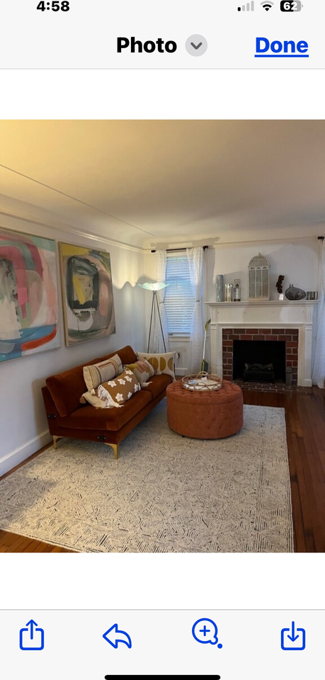 1108 E 52nd St #NA - Photo 2 of 16