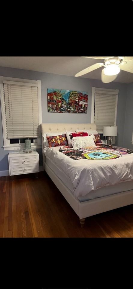 1108 E 52nd St #NA - Photo 3 of 16