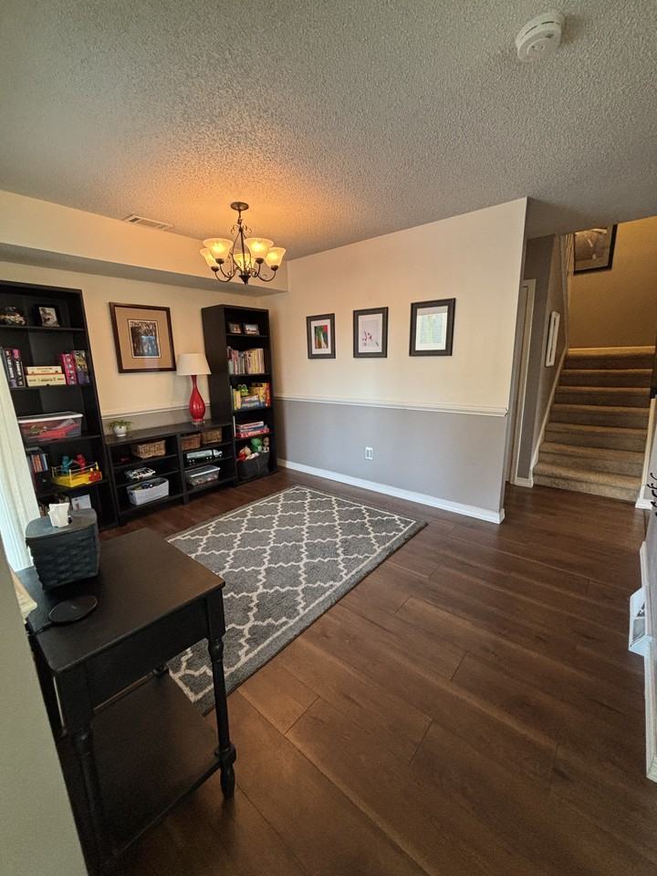 340 Bridge St #340 - Photo 3 of 12