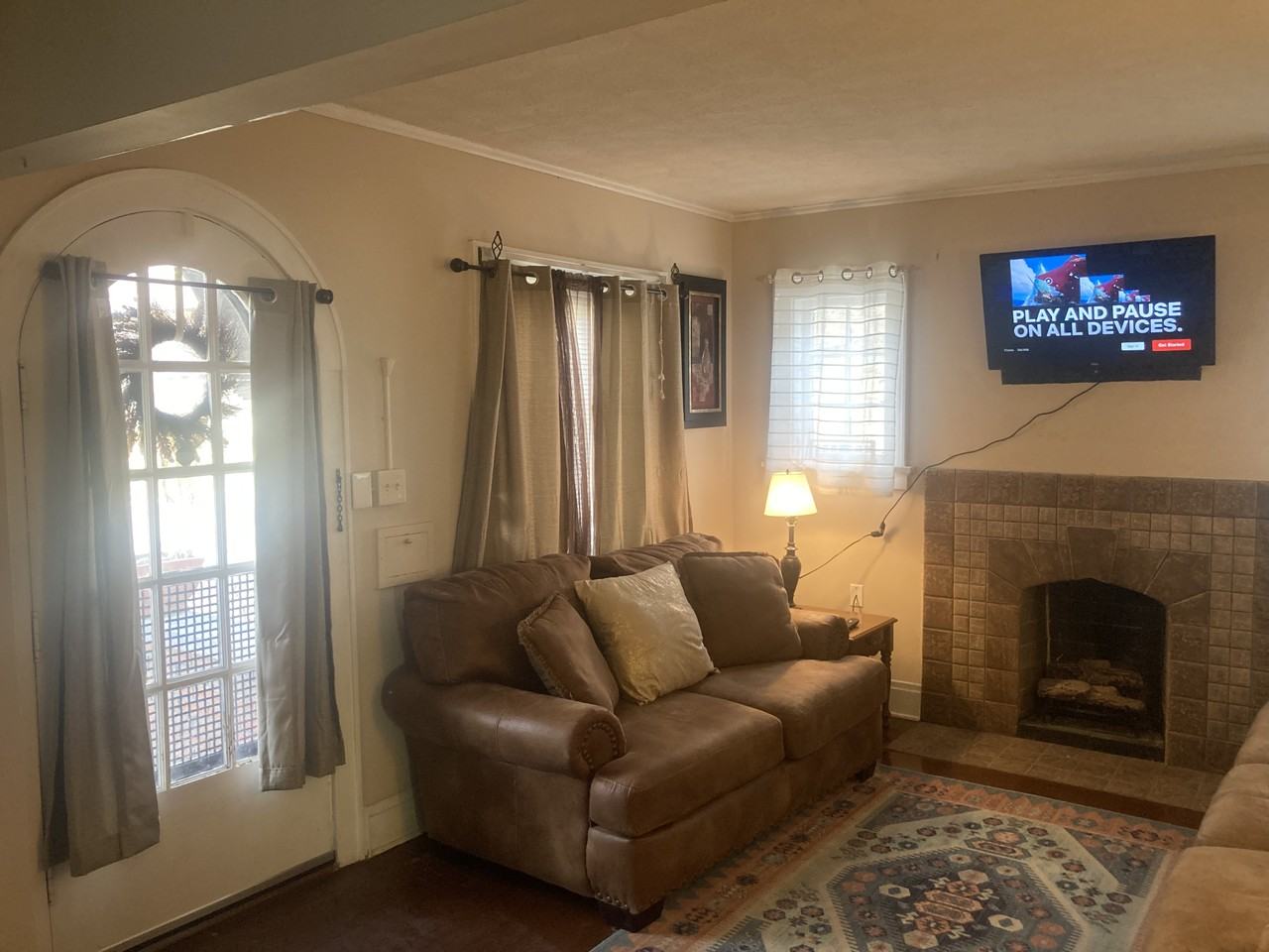 3519 Saint Martins Pl #1 - Photo 5 of 13