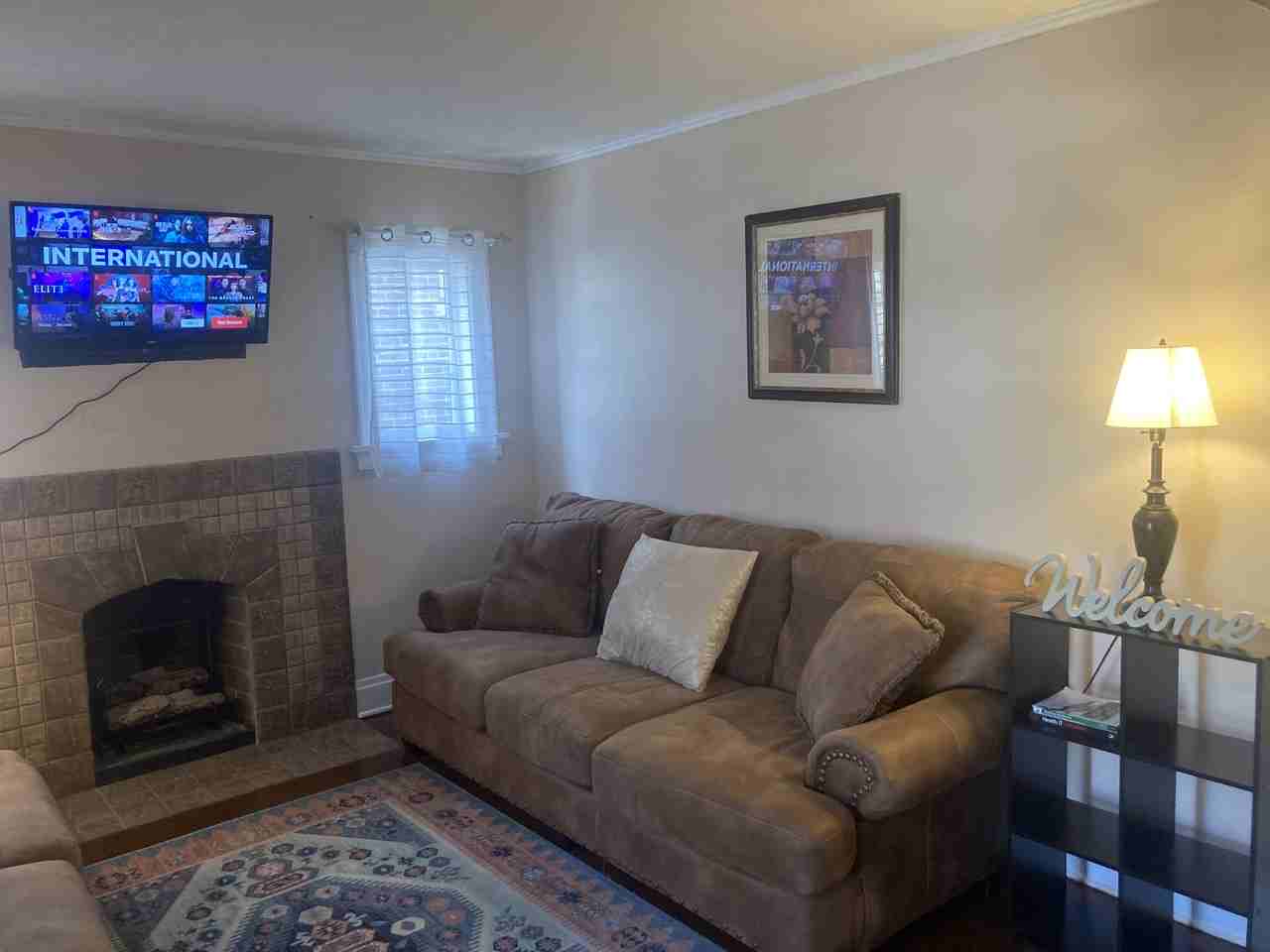 3519 Saint Martins Pl #1 - Photo 2 of 13