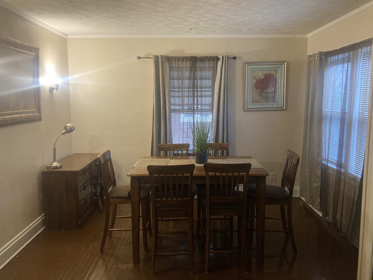 3519 Saint Martins Pl #1 - Photo 6 of 13