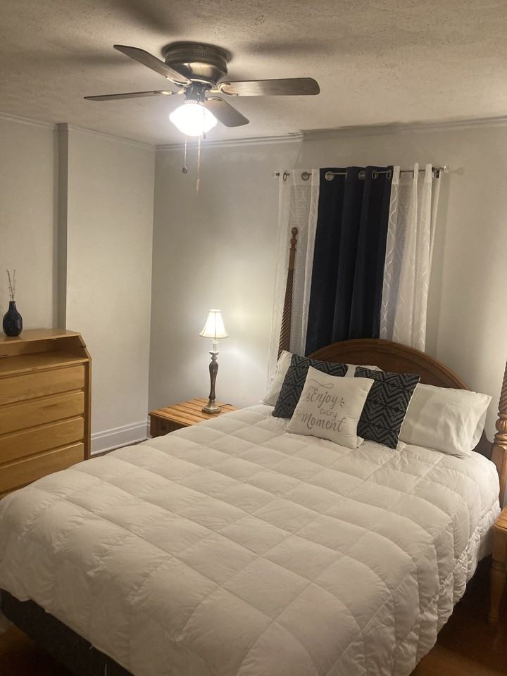3519 Saint Martins Pl #1 - Photo 7 of 13