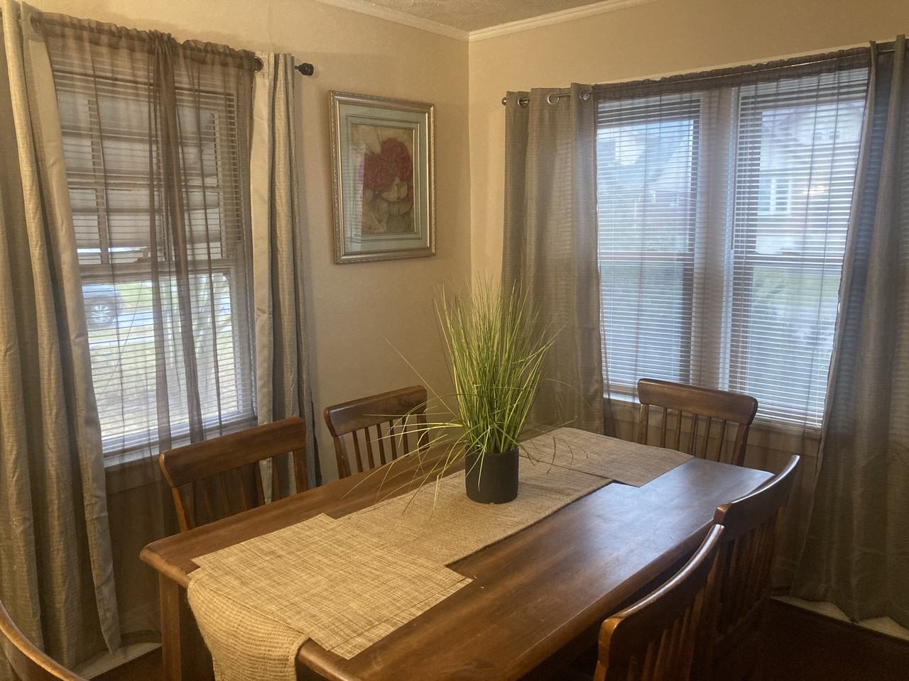 3519 Saint Martins Pl #1 - Photo 4 of 13