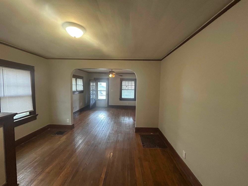 31 Marie Ave #31 - Photo 2 of 7