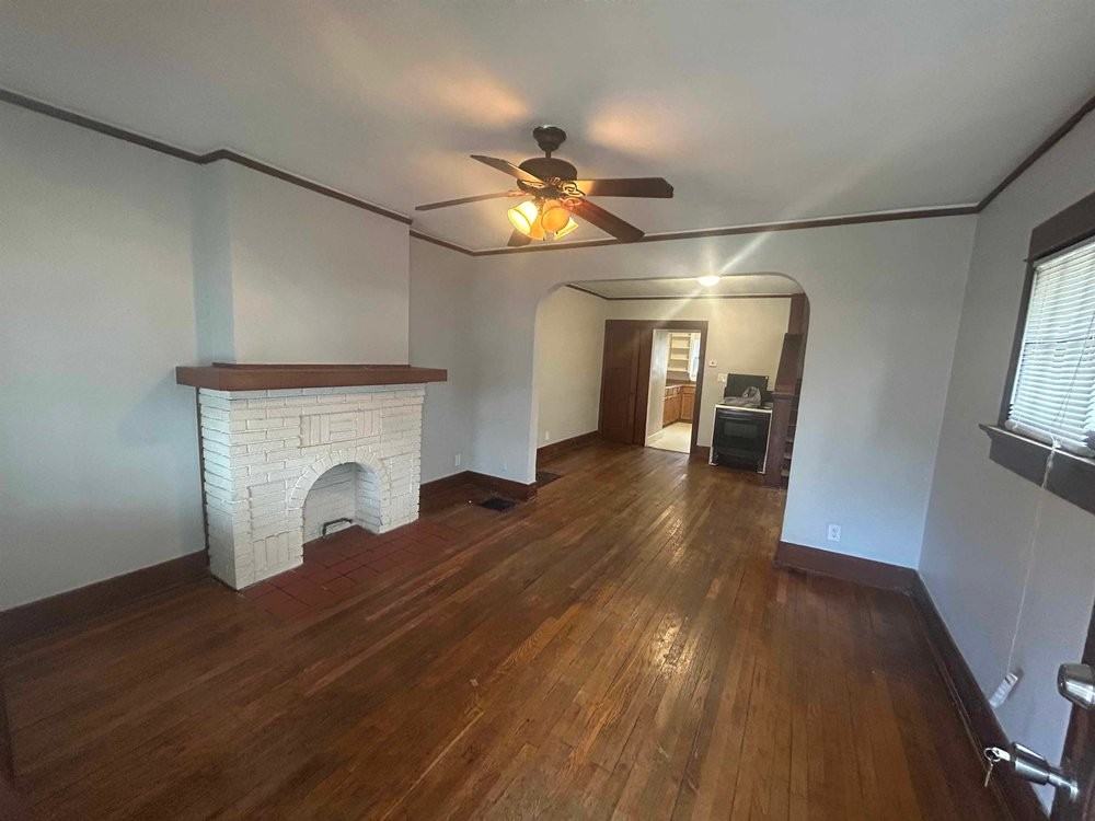 31 Marie Ave #31 - Photo 3 of 7