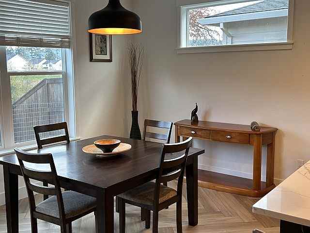 16513 Se Three Sisters Mountain Way #NA - Photo 5 of 21