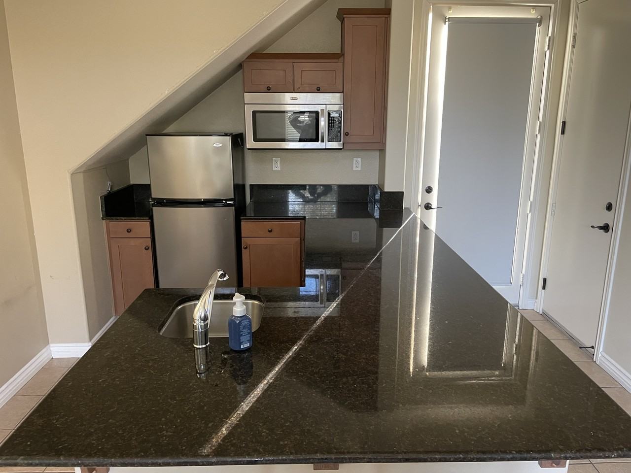 578 Agua Vista Dr - Photo 2 of 7