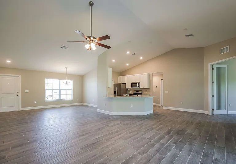 8257 S Blackstone Ave #NA - Photo 2 of 4