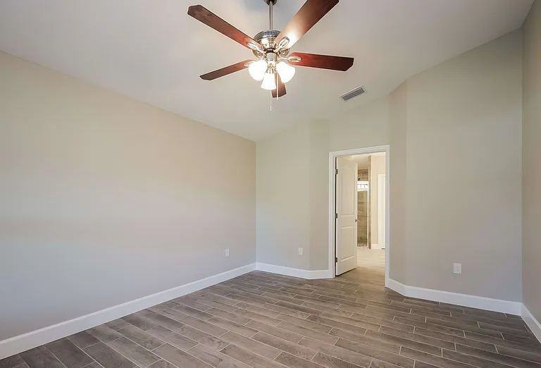 8257 S Blackstone Ave #NA - Photo 3 of 4