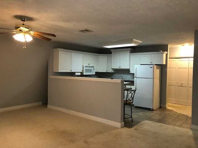 1111 1/2 E Thompson Ave #B - Photo 2 of 12