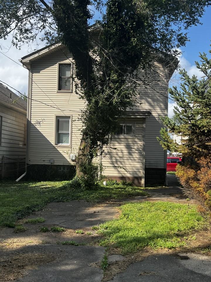 25 Knox St #NA - Photo 2 of 13
